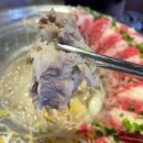 서면주유소 이미지