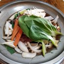 교동쌈밥 경주 이미지