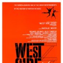 seven corporation 이미지