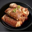 본가서서갈비