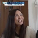 정선경 카카오 검색결과