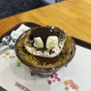 두바이 노래연습장 이미지