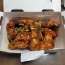비에이치씨동탄산척동점