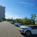 송도문화로120번길 이미지