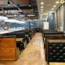 제이케이메디칼 이미지