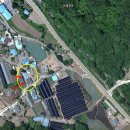 여주-0812 이미지