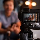 선호비디오 이미지