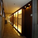 신라갈비 이미지