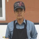 문화그린경로당 이미지