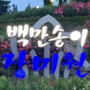 여월동공영주차장 이미지