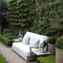 낮은정원 이미지