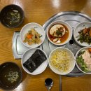 상상낙지 대전본점 | 대전 자양동 맛집 상상낙지 대전본점(feat. 동동주 공짜!)