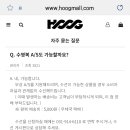 수영수선