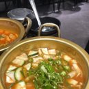 펜타힐즈는 봉세권! 경산맛집 봉자막창 경산옥산2호점