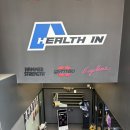 매트릭스 헬스 | 신사역헬스장 추천 헬스인 애플힙 pt