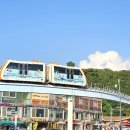 바다 게임랜드 이미지