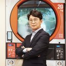 라이프크리닝 이미지