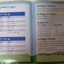 y동물병원 이미지