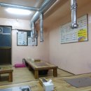 화북신안 이미지