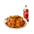 푸라닭 - 서구 풍암운리로41번길 2 | 푸라닭