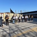 (주)홍보에너지 이미지