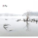 하석보건진료소 이미지