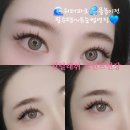 아이뽀뷰티샵 | [포항 네일·패디·속눈썹 연장] 여름 준비는 아이뽀포항에서 완성! 🌊💅