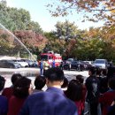 수원시립노인전문요양원 이미지