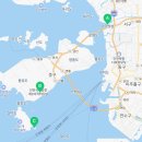 국토종주자전거길1-321 네이버블로그
