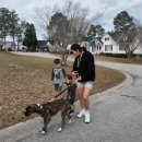 에너자이저 복싱 이미지