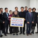 국제의료기 - 창원시 마산회원구 북성로 130 | 국제의료기