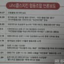 쿱스치킨 네이버블로그