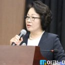 도시컨텐츠연구소