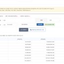 HS태양광발전소 이미지