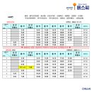 달곡경로당 네이버블로그