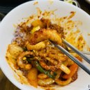 경일식당 이미지