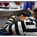 오앤씨 모터스 이미지