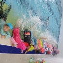 고덕반디유치원 이미지