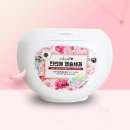 더그린세탁 이미지