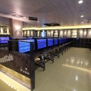 파브PC방 이미지