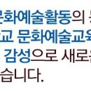 기초교육 ? 섬유 염색 이미지