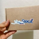 나슬 | 제품후기 | 나슬 진즈비즈목걸이, 어디에다 데일리 착용 여성미쁌쁌!!