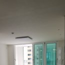 금호석류마을 이미지