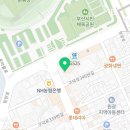 문화아파트 맞은편 구덕운동장 입구 이미지