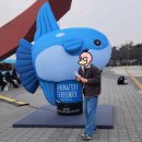 연악보건진료소 | [250216]2025 윤하 앵콜 콘서트 ＜GROWTH THEORY : Final Edition&gt;_MD 현장 수령, 앵콘 막콘 관람 후기