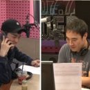 에스비에스노래타운 이미지