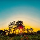 모리 다락방 이미지