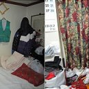 여행자모텔 이미지