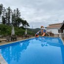 블루베리 가족 독채펜션 이미지