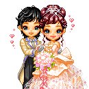 팔룡동284 이미지